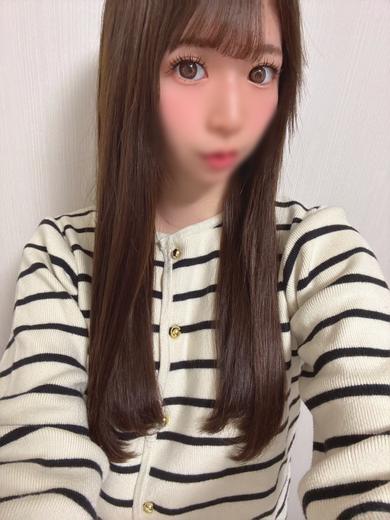 みるく