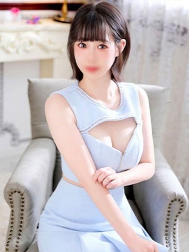 はる