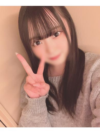 体験入店まや
