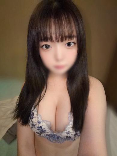 体験入店みおん