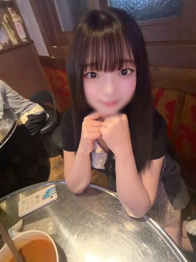 体験入店みおん