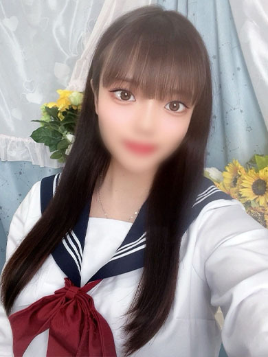 おとね