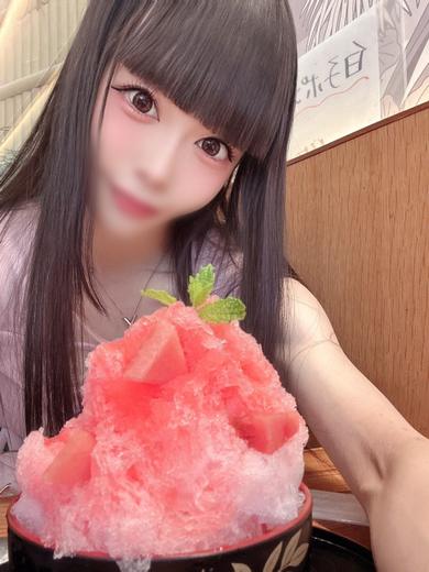 体験入店ぐみ