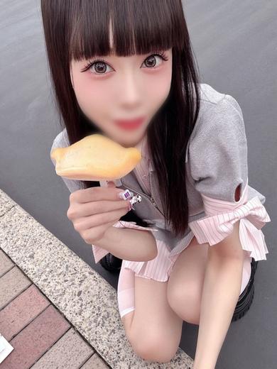 体験入店ぐみ