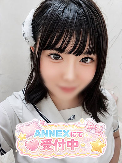 体験入店まりさ