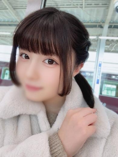 体験入店まりさ
