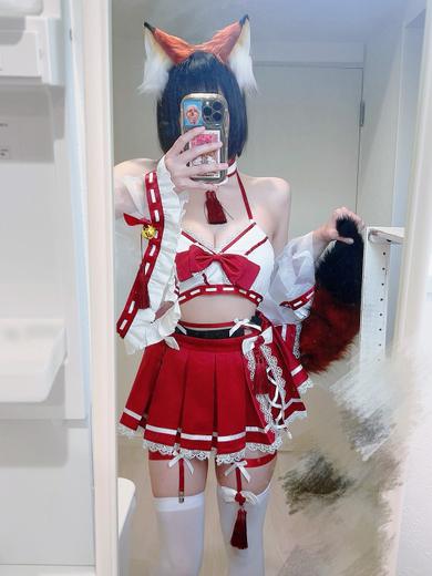 体験入店あのね