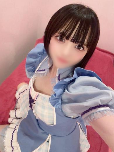 体験入店あのね