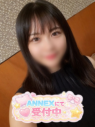 体験入店ゆきの