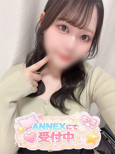 体験入店まみか