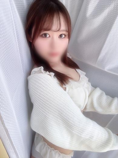 体験入店まみか