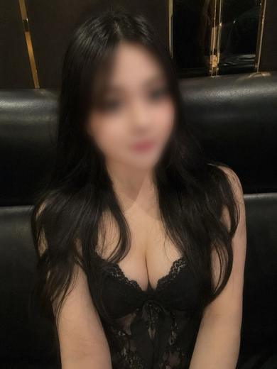 体験入店よな