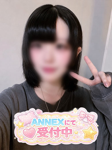 体験入店なな