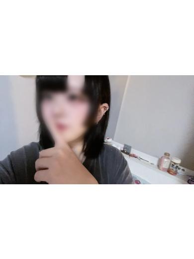 体験入店なな