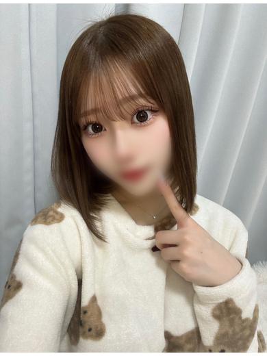 体験入店すず