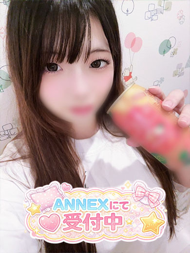 体験入店るのあ