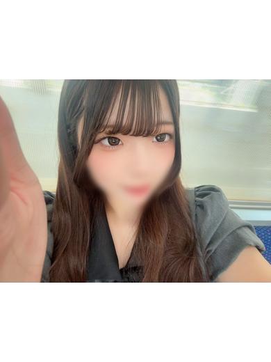体験入店るのあ