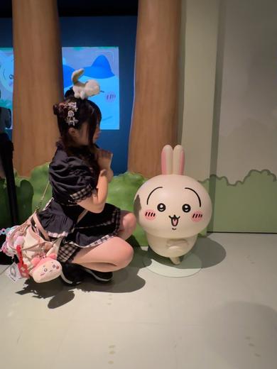 体験入店るのあ