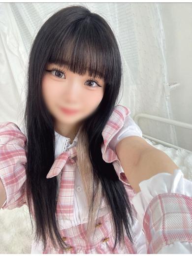 体験入店ひめの