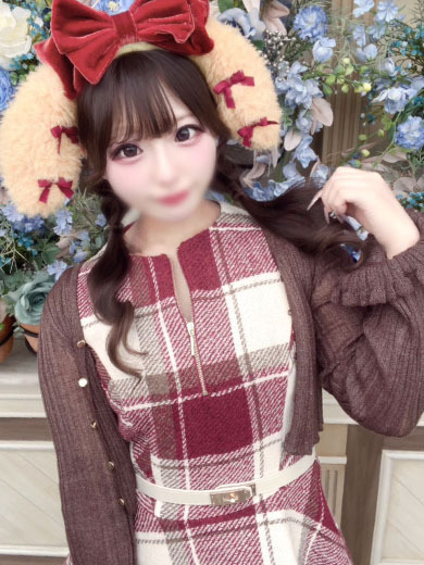 みおな