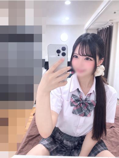 らむ