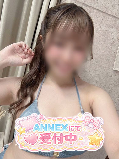 体験入店かりん