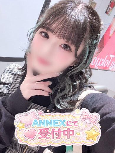体験入店あずさ