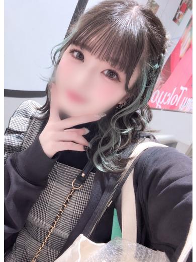 体験入店あずさ