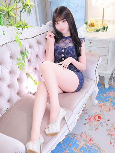 きらら