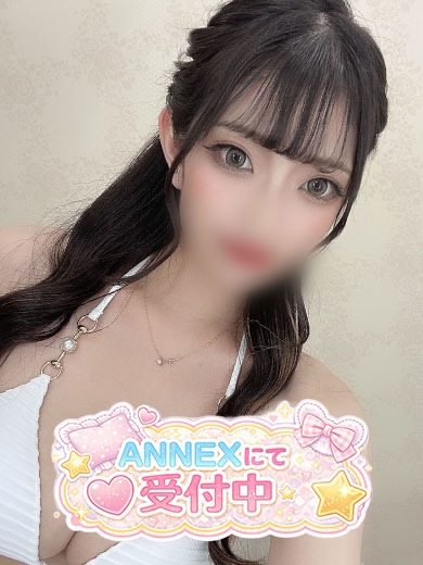 体験入店ゆいな