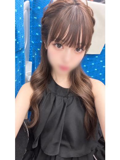 ももな
