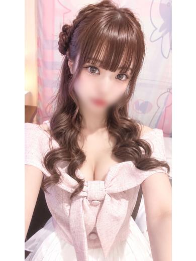 ももな