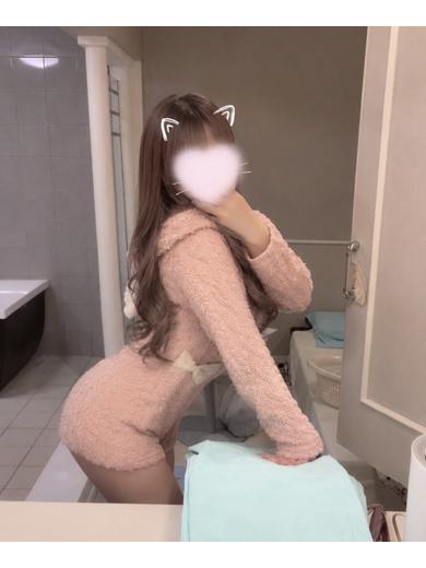 体験入店のどか