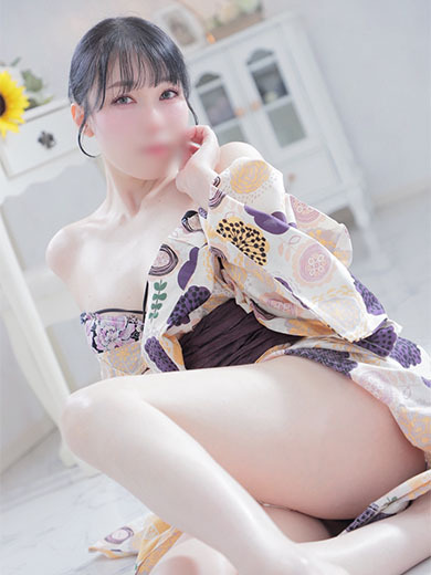 みやび