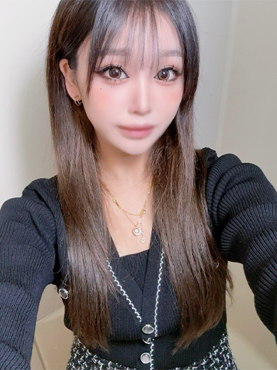 ひびき