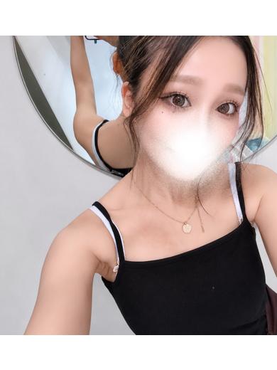 ひびき
