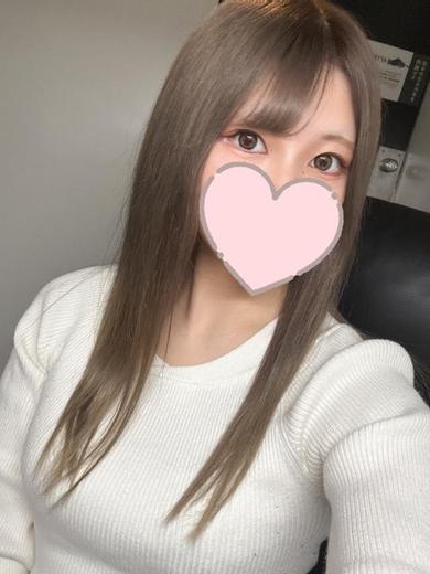 ゆい