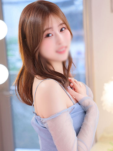 みさき