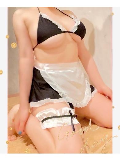 ふわり