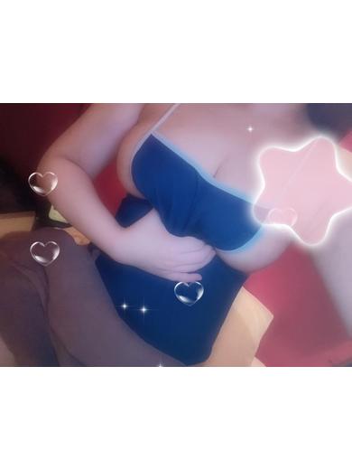 うな