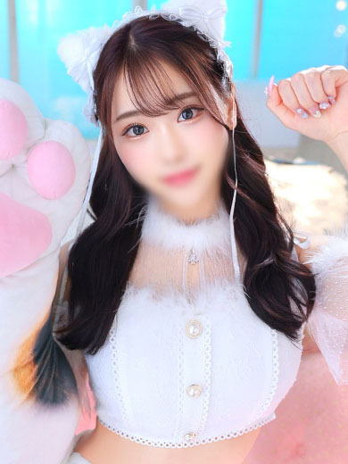 かなえ