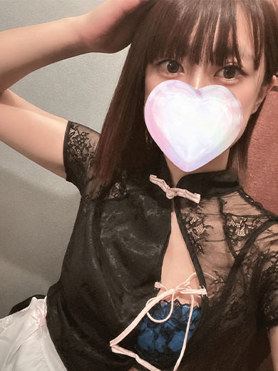しぐれ