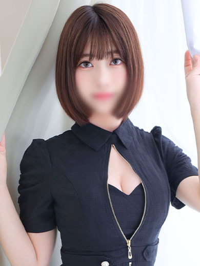 しぐれ