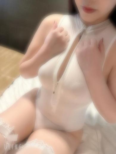ここな