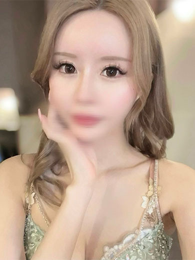りの