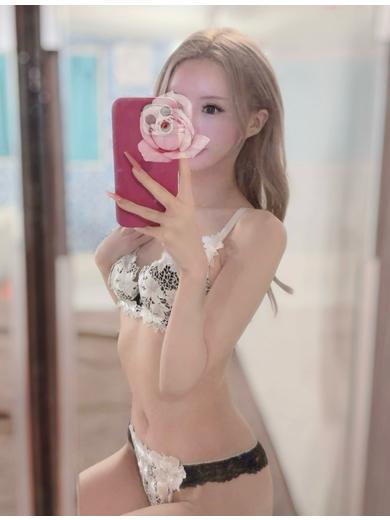 りの