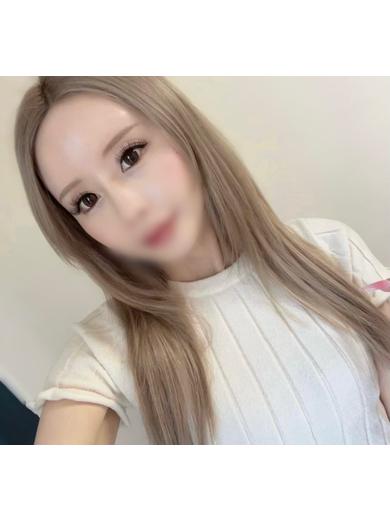 りの