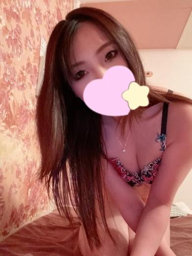 あみ