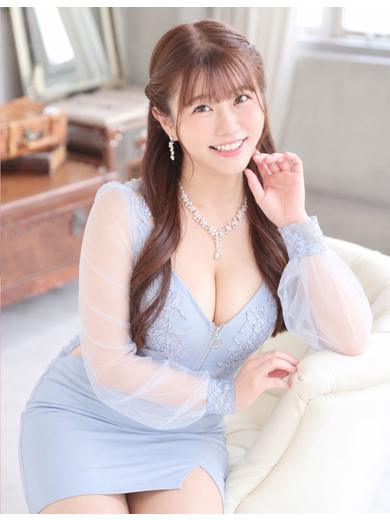 えみり