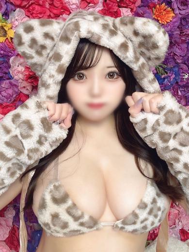 まりん